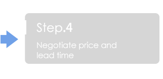 Cooperaci&oacute;n-Procesi&oacute;n_04