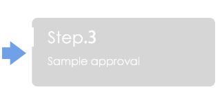 Cooperaci&oacute;n-Procesi&oacute;n_03