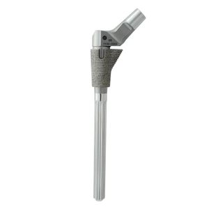 Vástago femoral tumoral