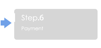 Cooperaci&oacute;n-Procesi&oacute;n_06