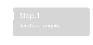 Cooperaci&oacute;n-Procesi&oacute;n_01