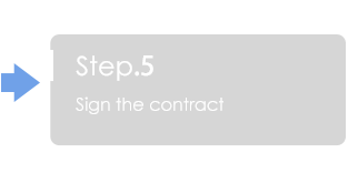 Cooperaci&oacute;n-Procesi&oacute;n_05